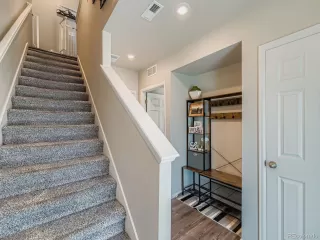 Photo #4: 5834458 Listing