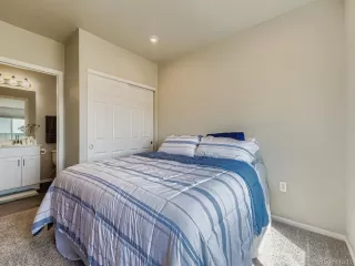 Photo #5: 5834458 Listing