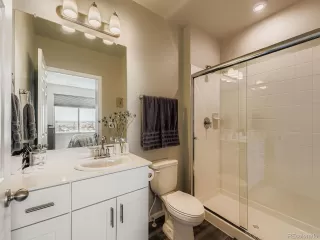 Photo #6: 5834458 Listing