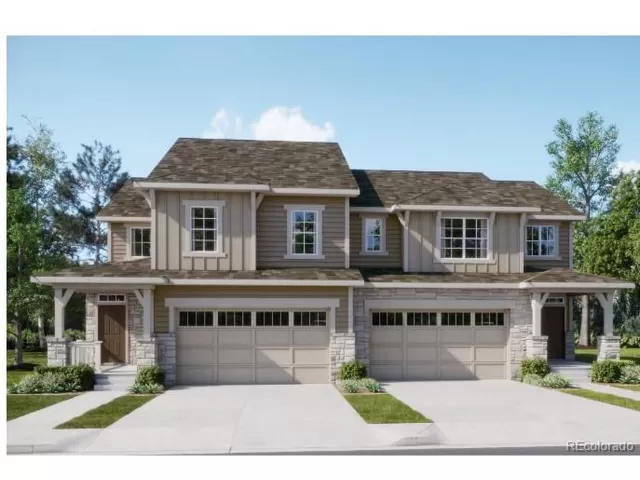 MLS: 5834687 Condo For Sale