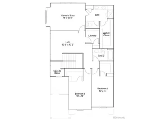 Photo #2: 5834687 Listing