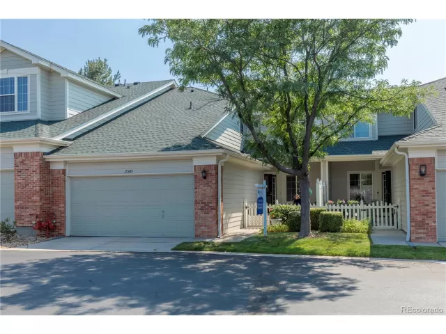 MLS: 5834838 Condo For Sale