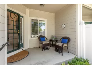 Photo #2: 5834838 Listing