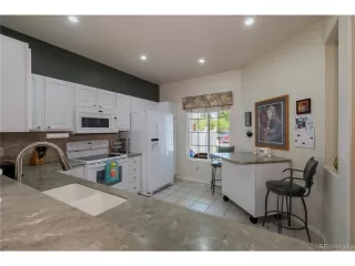 Photo #3: 5834838 Listing