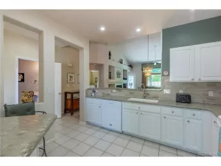 Photo #5: 5834838 Listing