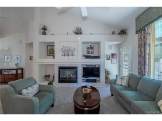 Photo #6: 5834838 Listing