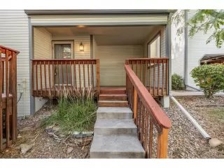 Photo #2: 5835038 Listing