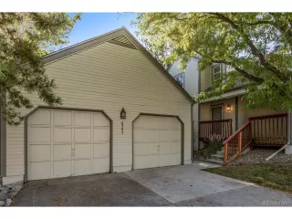 Photo #3: 5835038 Listing