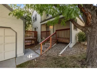 Photo #4: 5835038 Listing