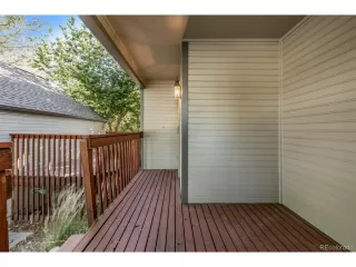 Photo #6: 5835038 Listing