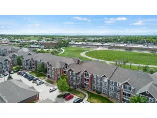 Photo #2: 5835314 Listing 