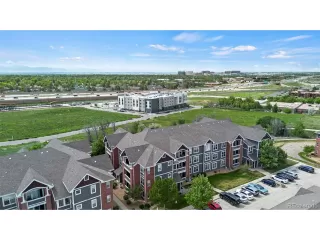 Photo #3: 5835314 Listing 