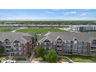 Photo #4: 5835314 Listing 