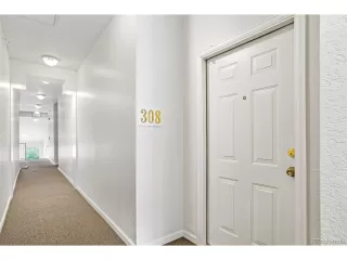 Photo #5: 5835314 Listing 