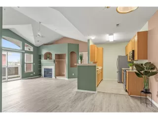 Photo #6: 5835314 Listing 