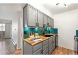 Primary Photo for MLS#: 5837811