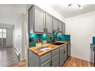Primary Photo for MLS#: 5837811