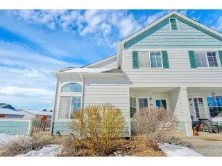 Photo #2: 5837879 Listing