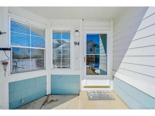Photo #3: 5837879 Listing