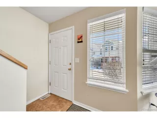 Photo #4: 5837879 Listing
