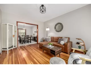 Primary Photo for MLS#: 5838317