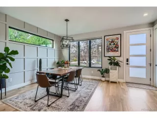 Photo #4: 5838529 Listing