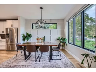 Photo #5: 5838529 Listing