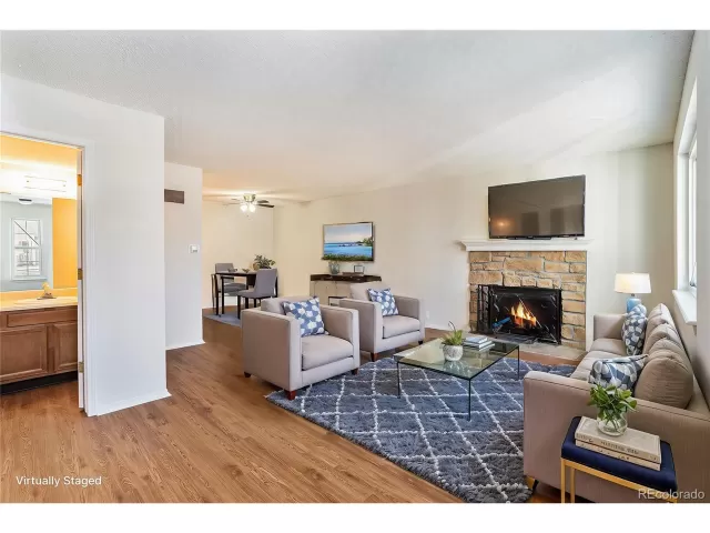 MLS: 5838630 Condo For Sale