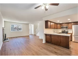 Photo #2: 5838630 Listing