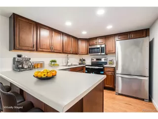 Photo #3: 5838630 Listing