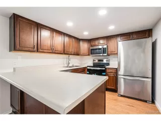 Photo #4: 5838630 Listing