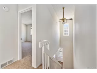 Photo #5: 5838630 Listing