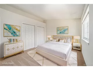 Photo #6: 5838630 Listing