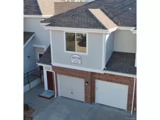 More Details about MLS # 5839180 : 10336 W 55TH PL V-202 ARVADA CO 80002