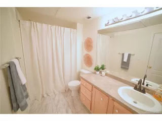 Photo #5: 5839180 Listing 