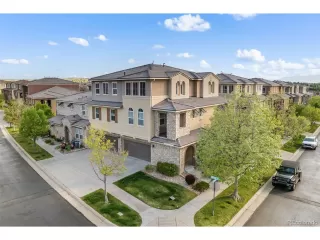 Photo #2: 5839531 Listing 