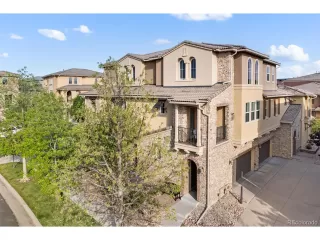 Photo #3: 5839531 Listing 