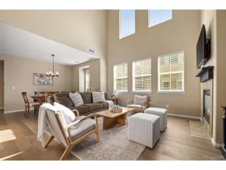 Photo #4: 5839531 Listing 