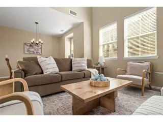 Photo #5: 5839531 Listing 