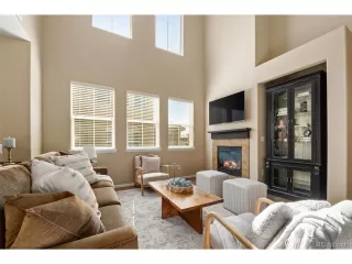 Photo #6: 5839531 Listing 