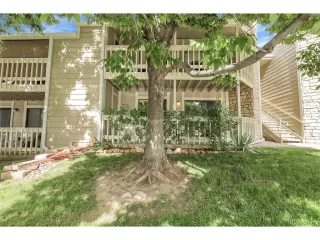 Photo #2: 5839825 Listing