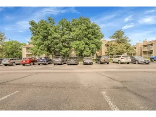 Photo #3: 5839825 Listing