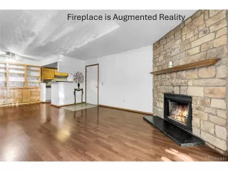 Photo #5: 5839825 Listing