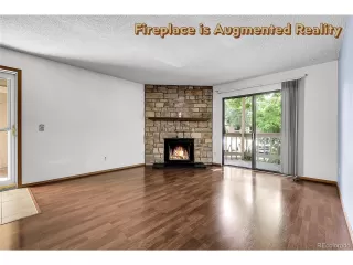 Photo #6: 5839825 Listing