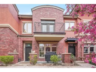 Click for more information on MLS # 5839989 : 8911 E OTERO PL CENTENNIAL CO 80112 More Details about MLS # 5839989 : 8911 E OTERO PL CENTENNIAL CO 80112