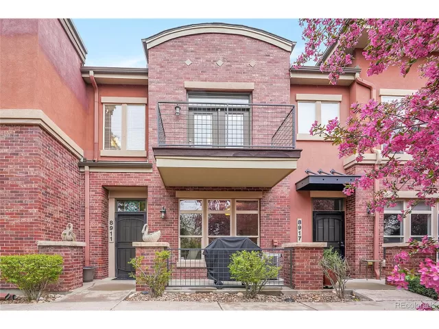 MLS: 5839989 Condo For Sale