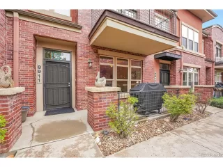 Photo #3: 5839989 Listing