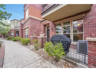 Photo #4: 5839989 Listing