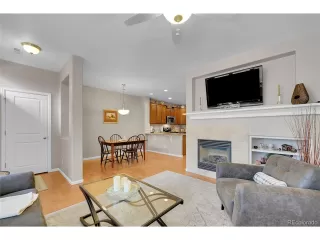 Photo #6: 5839989 Listing