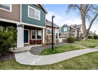 Photo #2: 5840842 Listing 